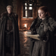 (Photo: HBO, Helen Sloan)